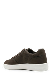 Sneakers Tortora Guess