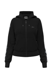 Felpe Nero Guess