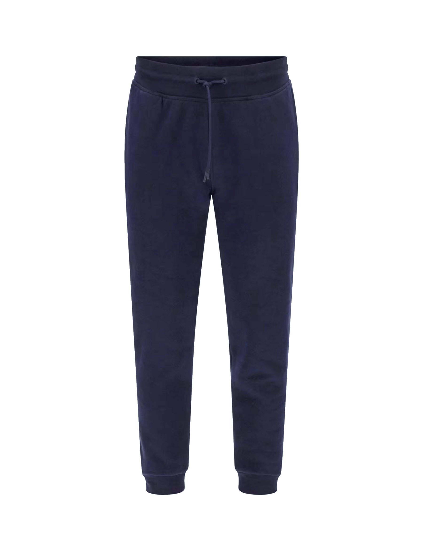 Pantaloni sportivi Blu Guess