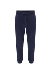 Pantaloni sportivi Blu Guess
