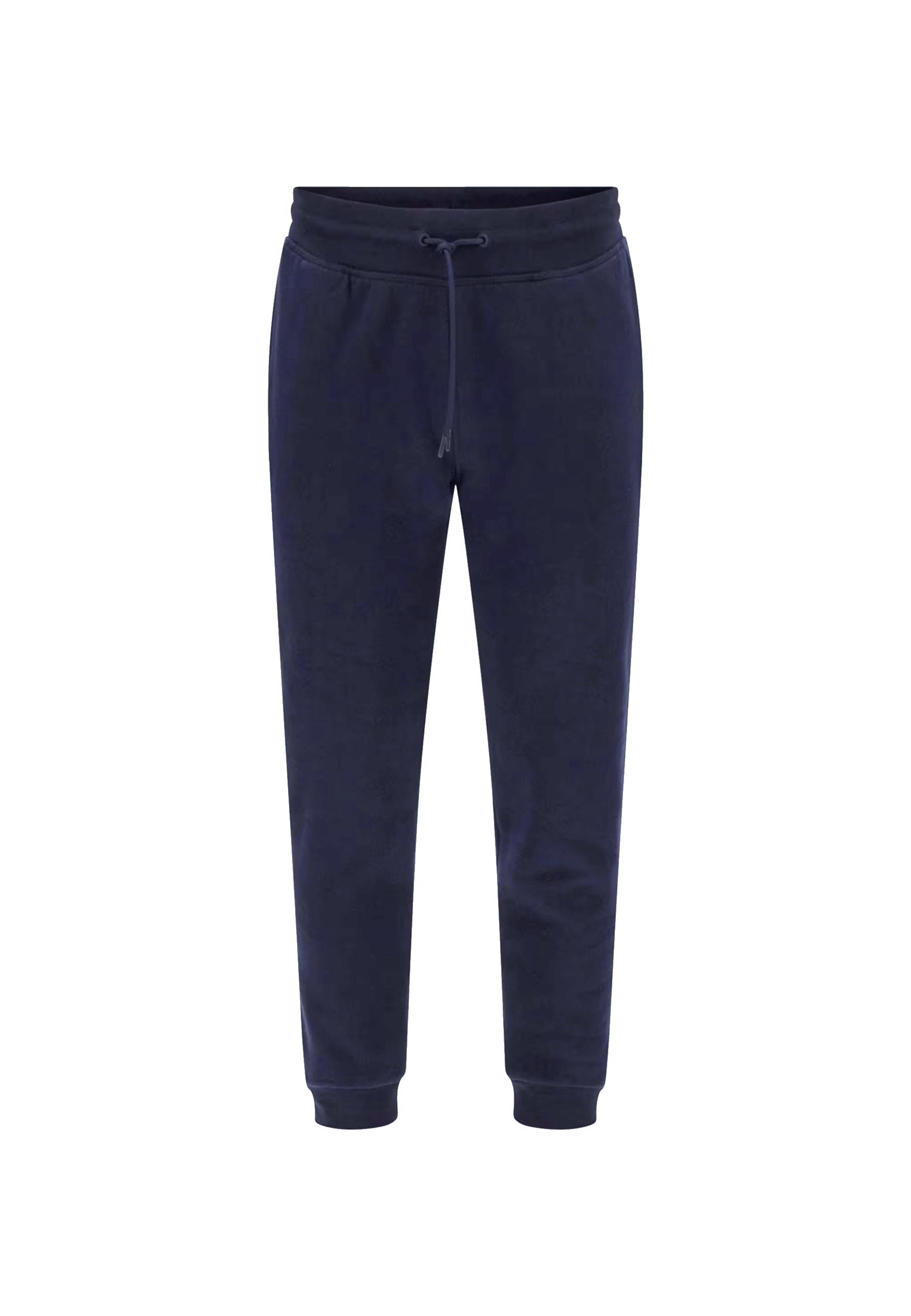Pantaloni sportivi Blu Guess