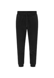 Pantaloni sportivi Nero Guess