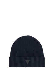 Cappelli Blu Guess