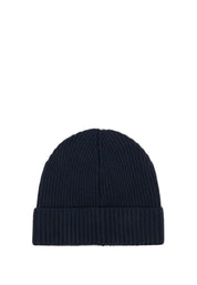 Cappelli Blu Guess