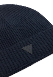 Cappelli Blu Guess