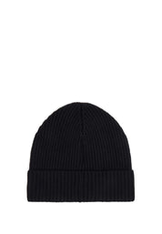 Cappelli Nero Guess