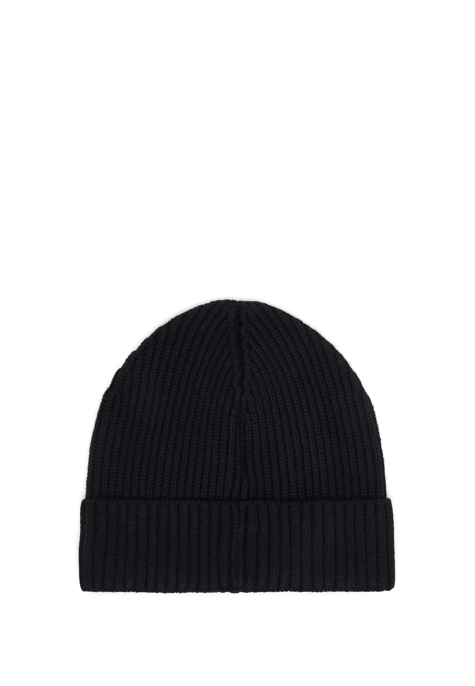 Cappelli Nero Guess