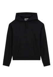 Felpe Nero Guess