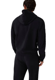 Felpe Nero Guess