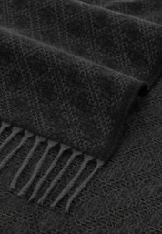 Sciarpe Nero Guess