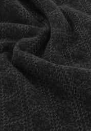 Sciarpe Nero Guess
