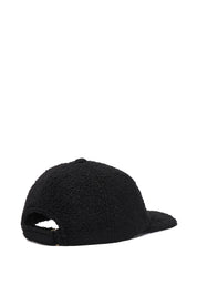 Cappelli Nero Guess