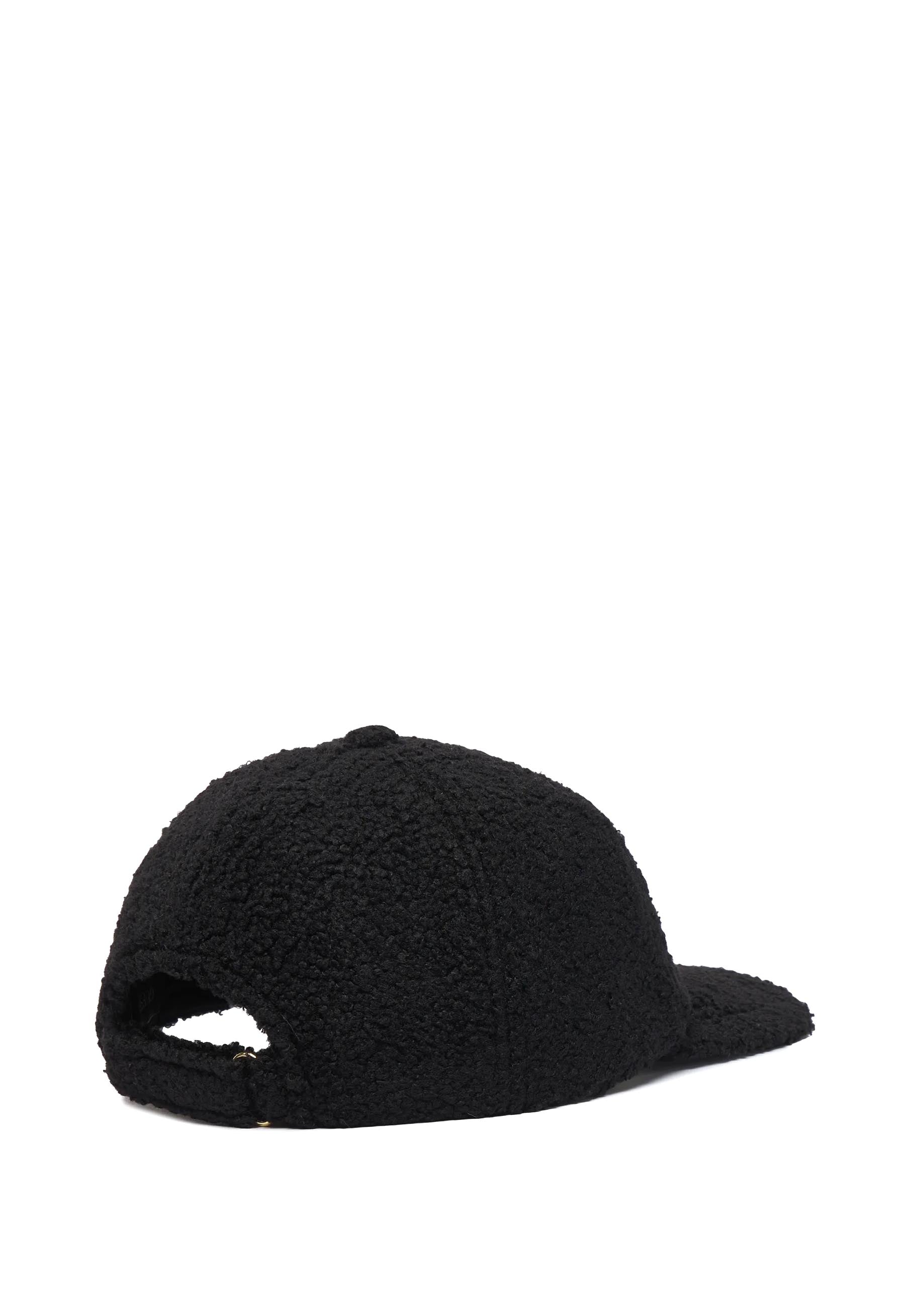 Cappelli Nero Guess