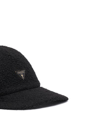Cappelli Nero Guess
