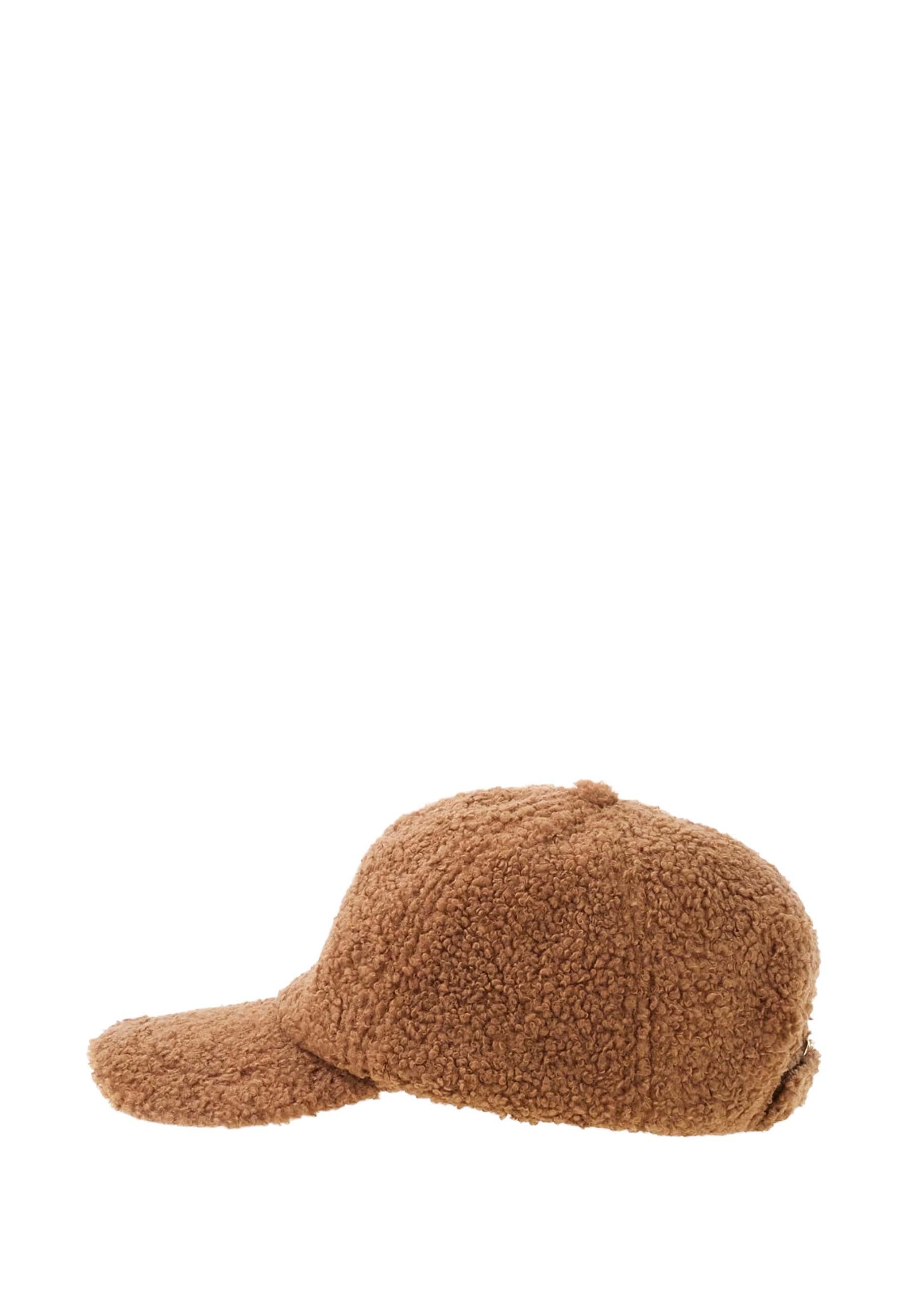 Cappelli Marrone Guess