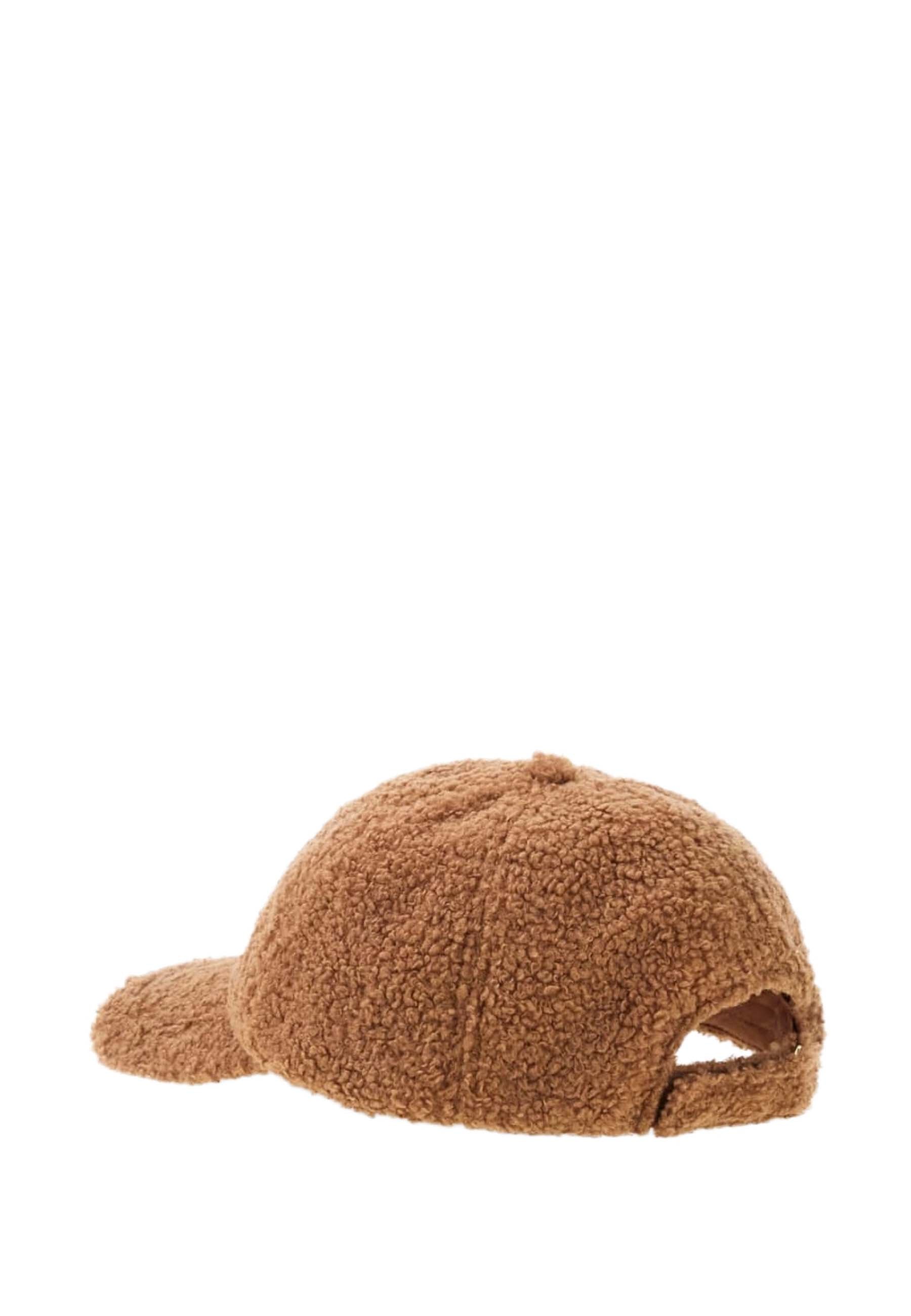 Cappelli Marrone Guess