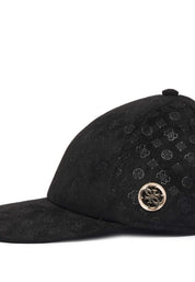 Cappelli Nero Guess