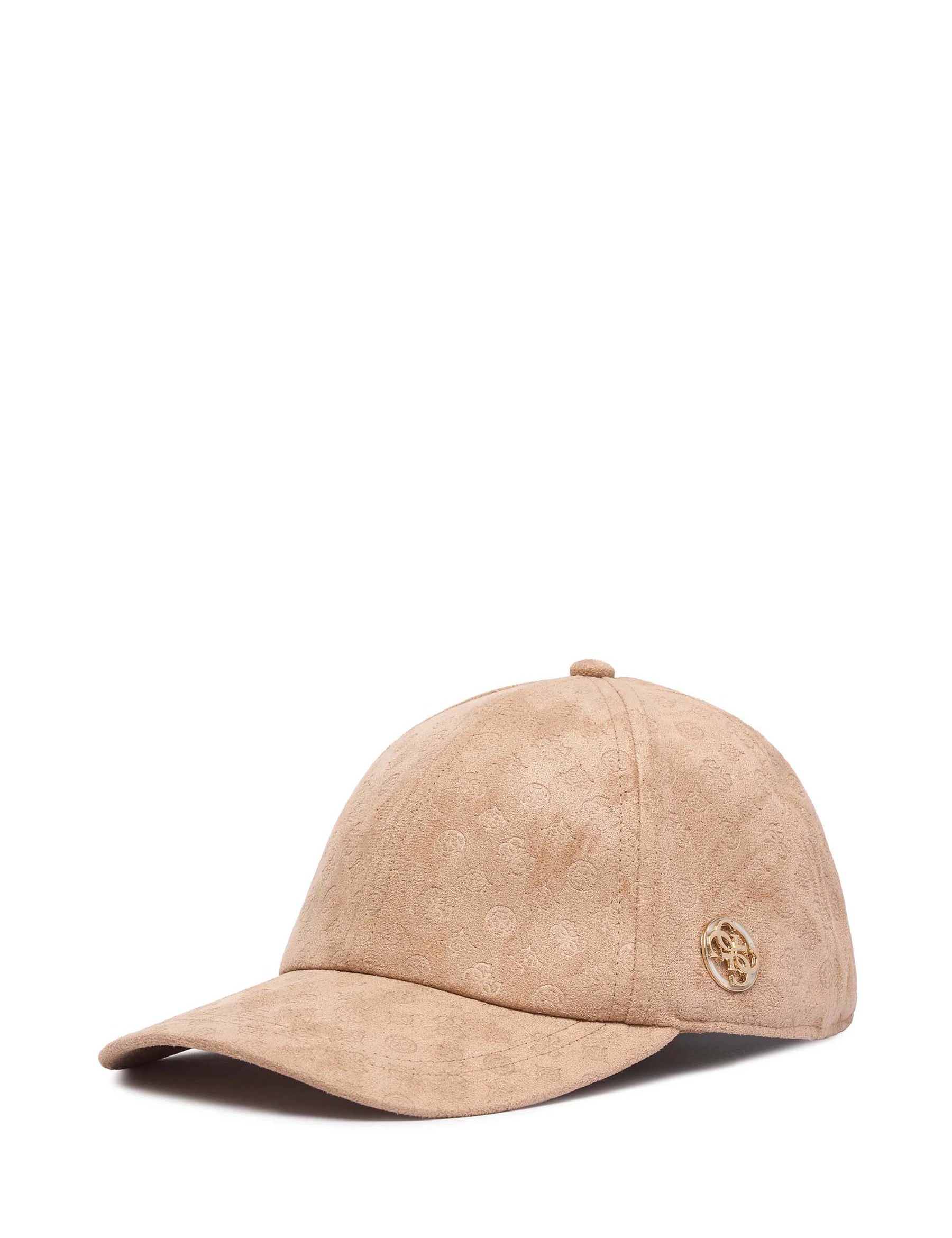 Cappelli Beige Guess