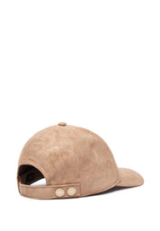Cappelli Beige Guess