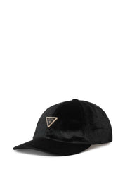 Cappelli Nero Guess