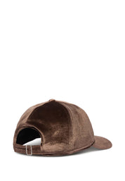 Cappelli Marrone Guess