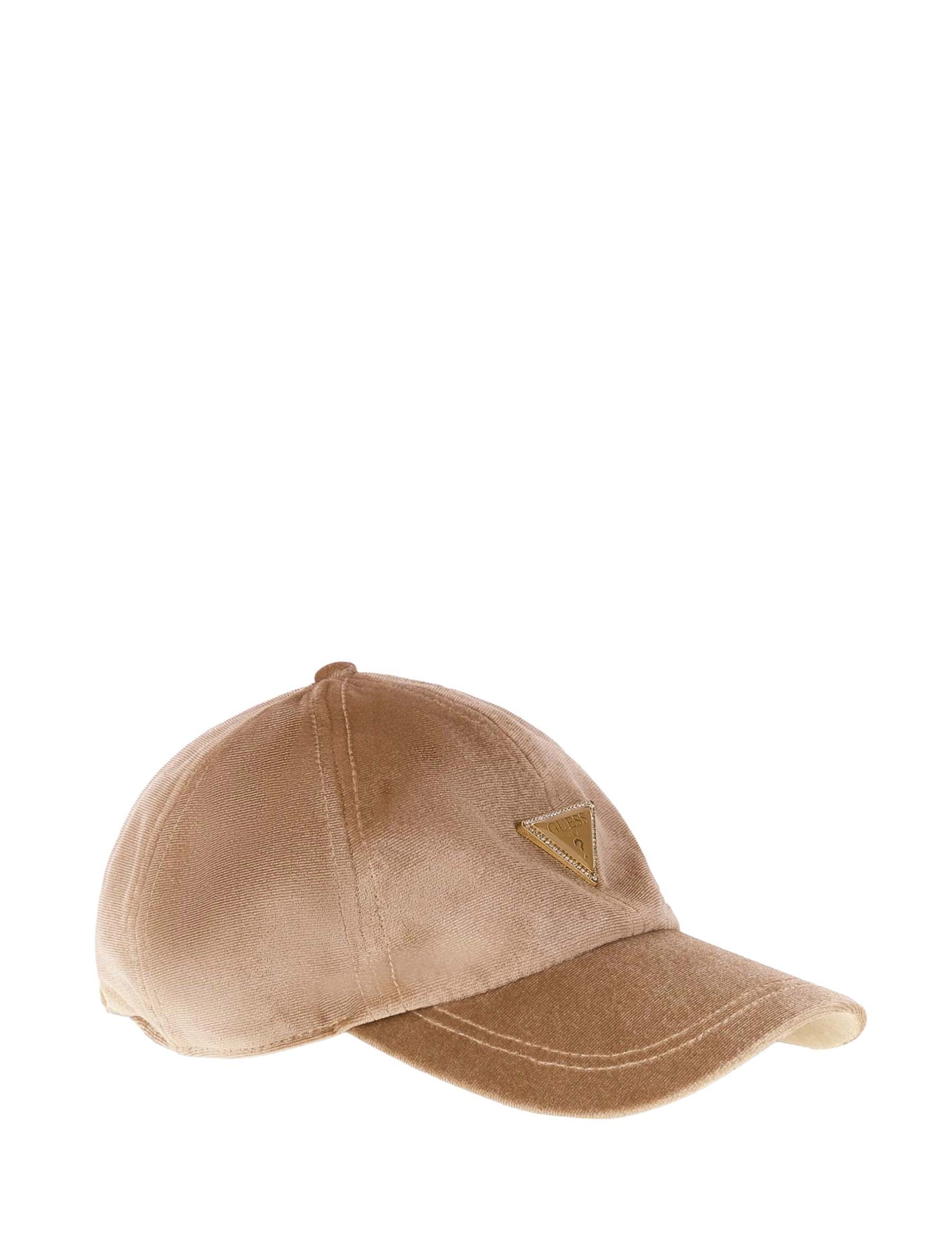 Cappelli Beige Guess