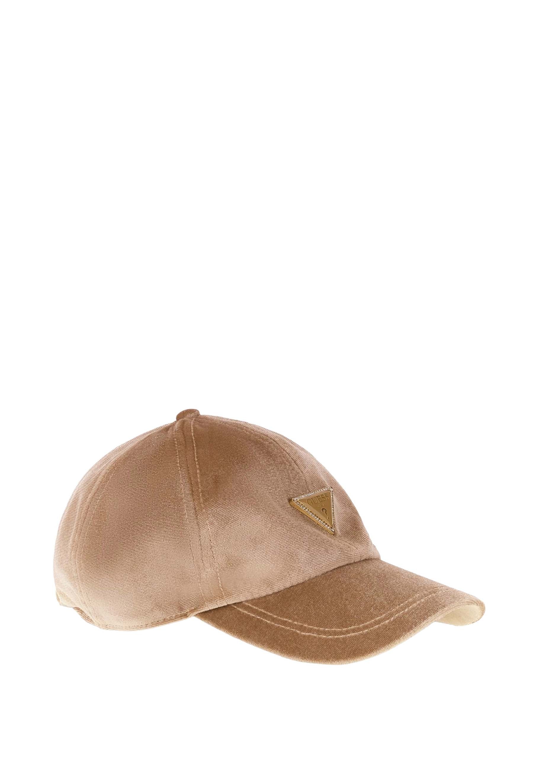 Cappelli Beige Guess