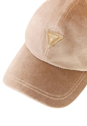 Cappelli Beige Guess