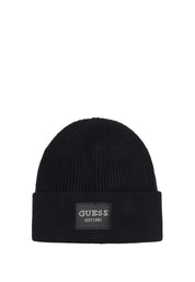 Cappelli Nero Guess