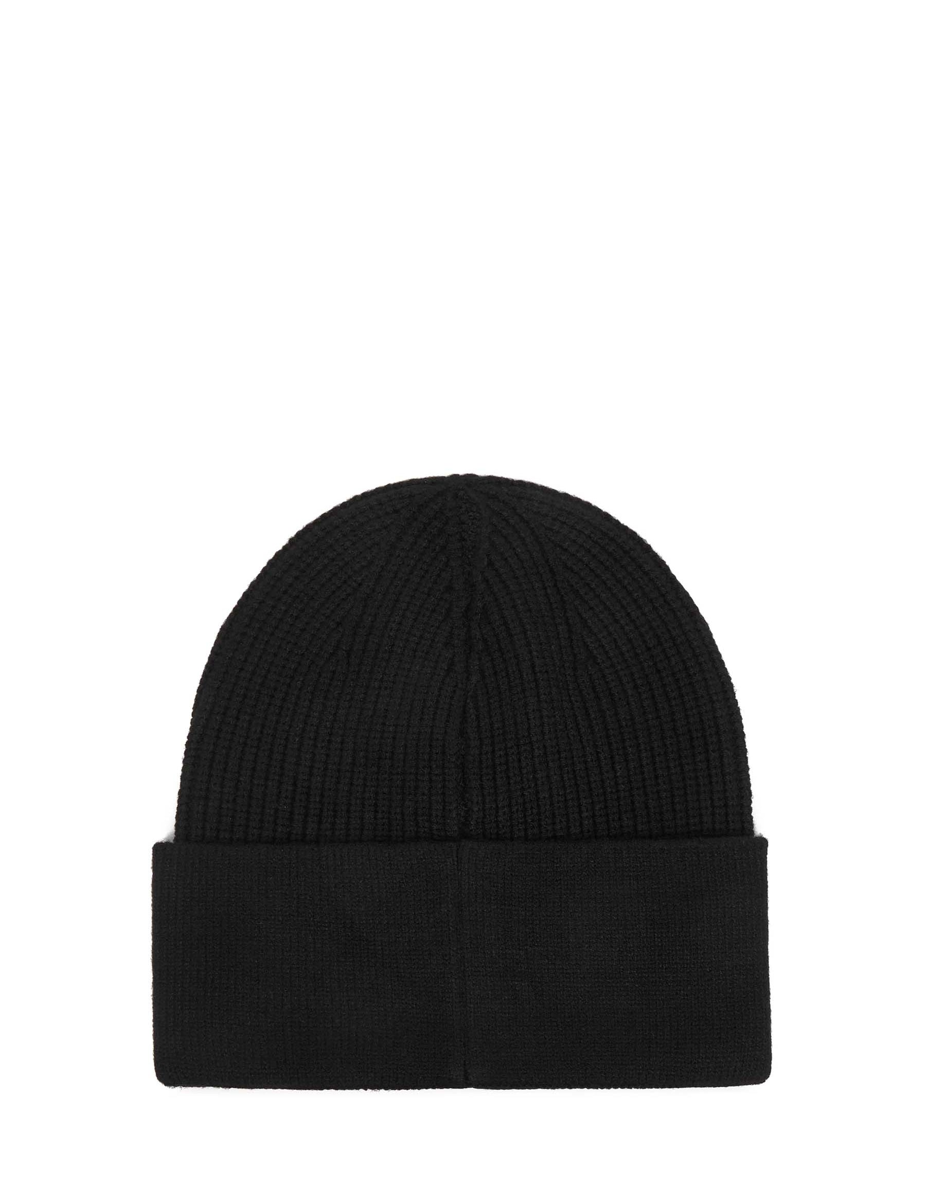 Cappelli Nero Guess