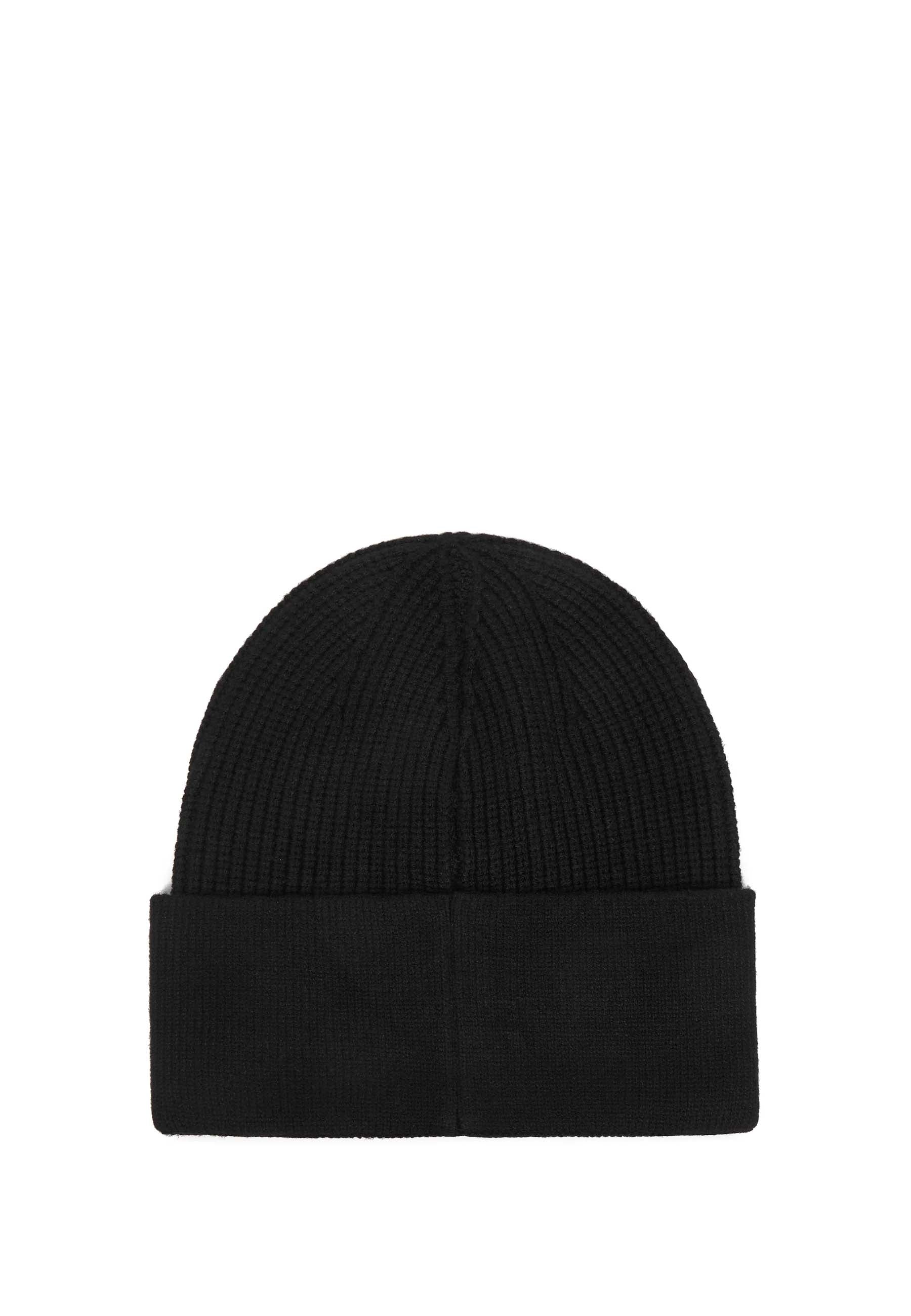 Cappelli Nero Guess