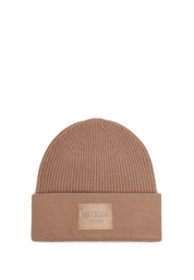 Cappelli Rosa Guess