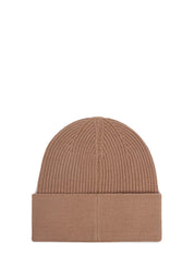 Cappelli Rosa Guess