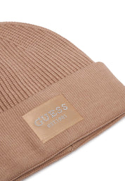 Cappelli Rosa Guess