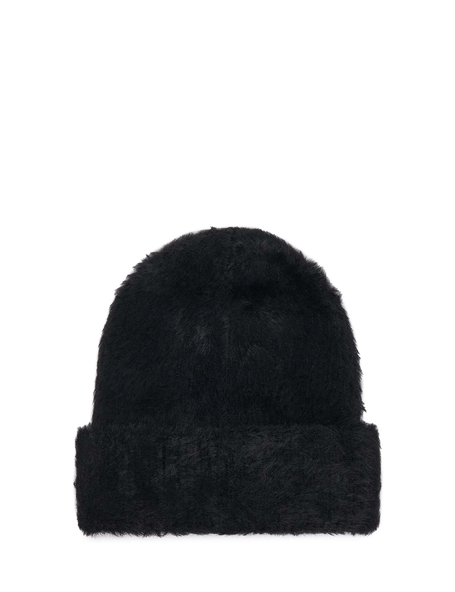 Cappelli Nero Guess