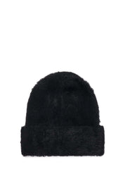 Cappelli Nero Guess