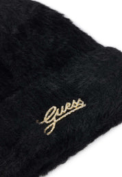 Cappelli Nero Guess