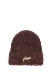 Cappelli Marrone Guess