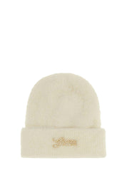 Cappelli Avorio Guess