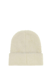 Cappelli Avorio Guess