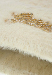 Cappelli Avorio Guess