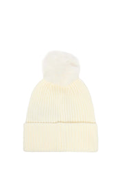 Cappelli Avorio Guess
