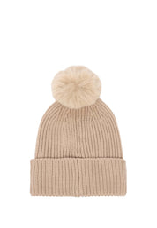 Cappelli Beige Guess