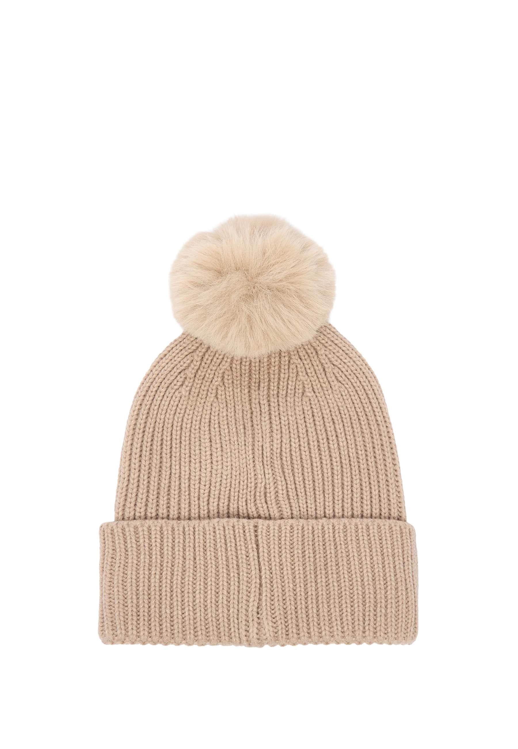 Cappelli Beige Guess