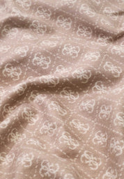 Sciarpe Beige Guess