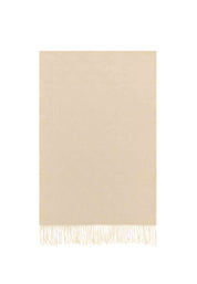 Sciarpe Beige Guess