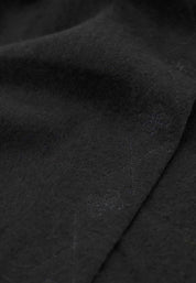 Sciarpe Nero Guess