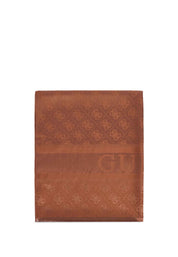 Sciarpe Marrone Chiaro Guess
