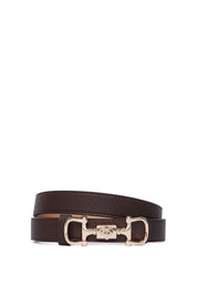 Cinture Marrone Guess