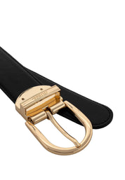 Cinture Nero Guess
